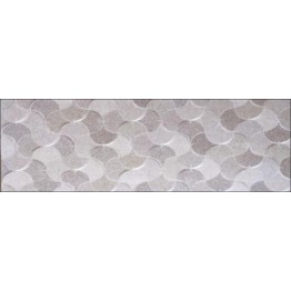 Gạch ốp tường Trường Thịnh WALL TILES VW39001A